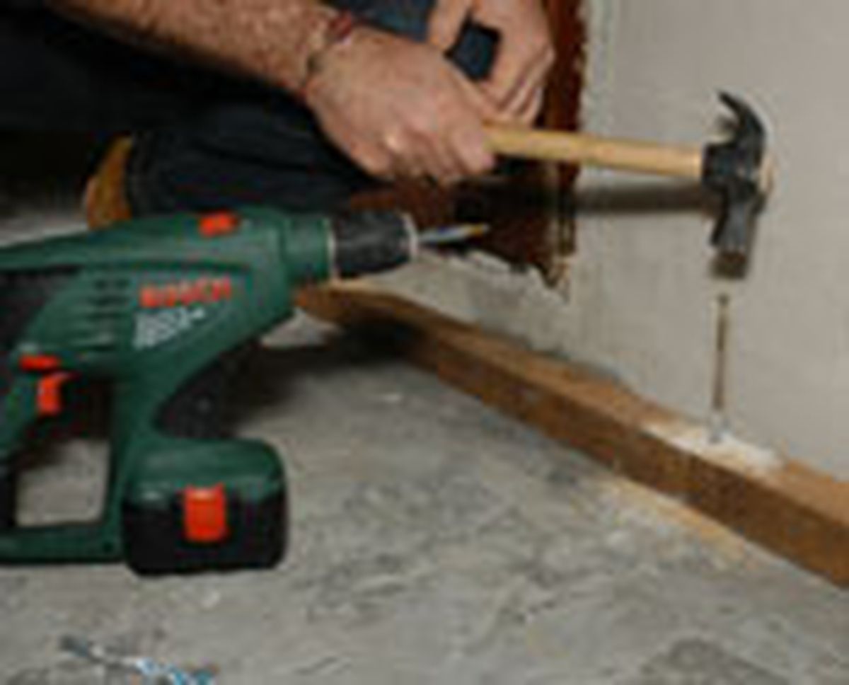 362 colocar tarima p06