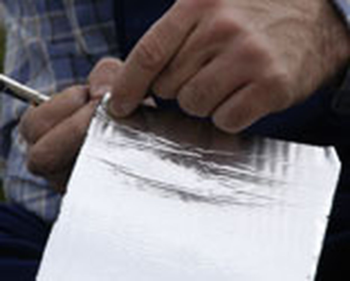 296 arreg cub caseta p4