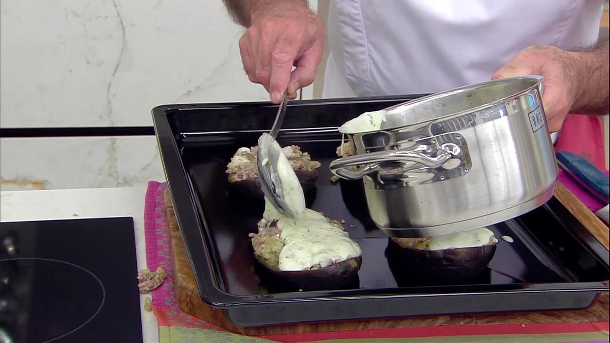 karl6608 berenjenas queso p4