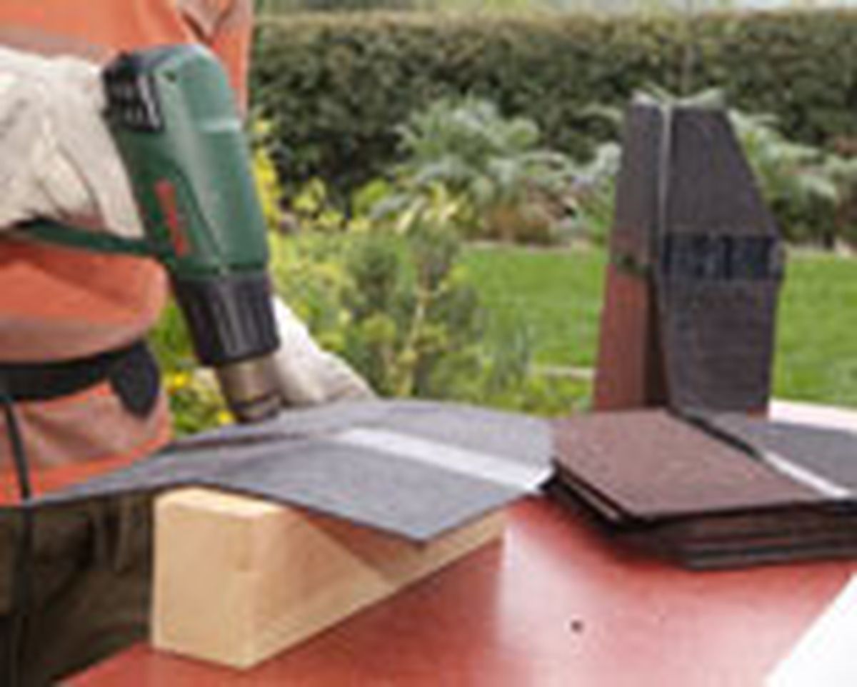 454 cub plac bitu p17