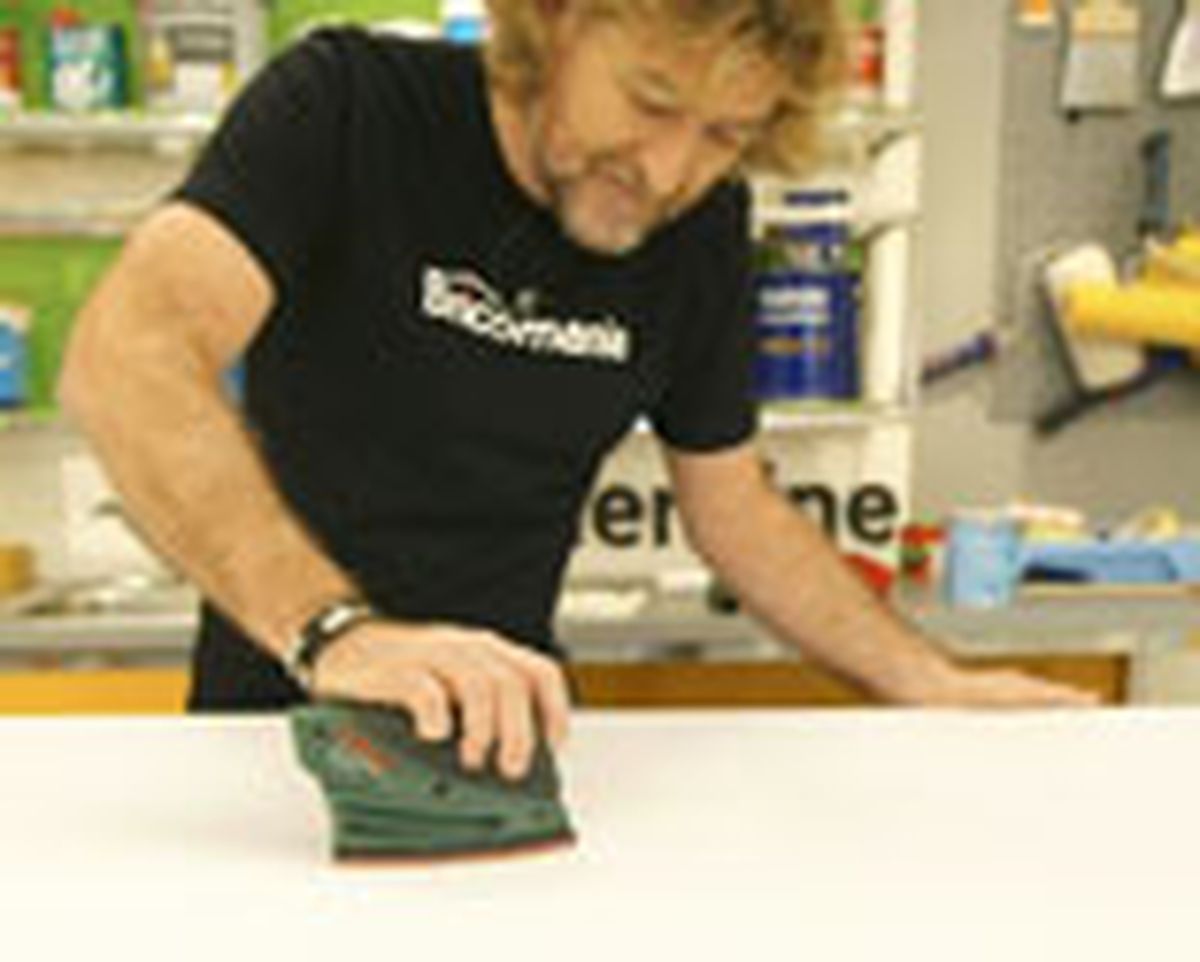 cabecero alistonado p6