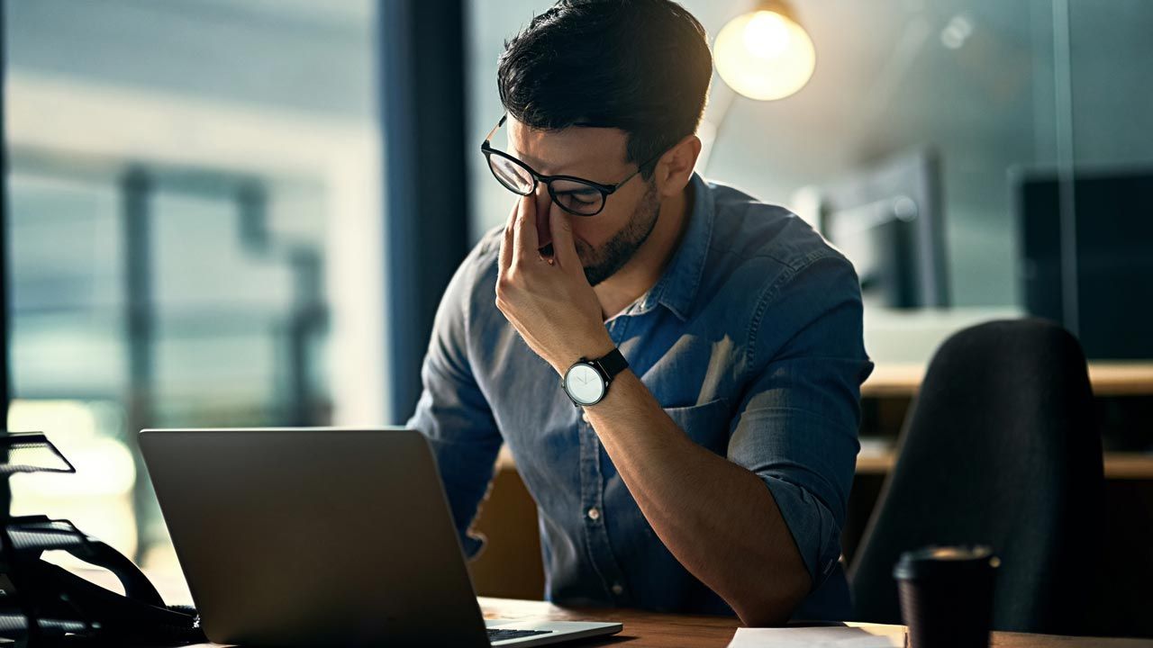 el estres consejos salud mental