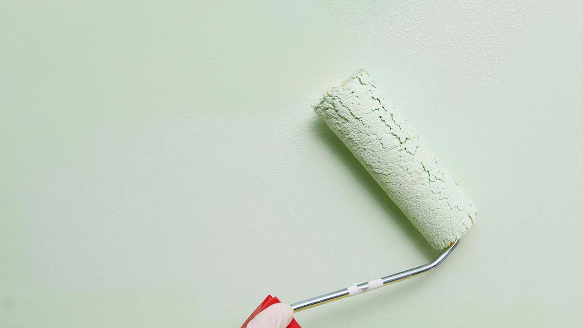 brico 0535 1 eliminar mancha humedad paso 7