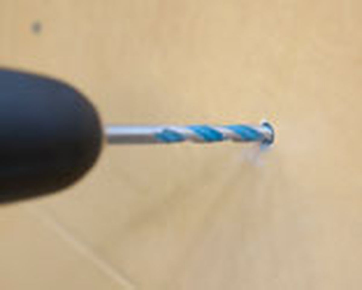 brico 0648 inodoro funcion bide paso 18