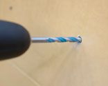 brico 0648 inodoro funcion bide paso 18