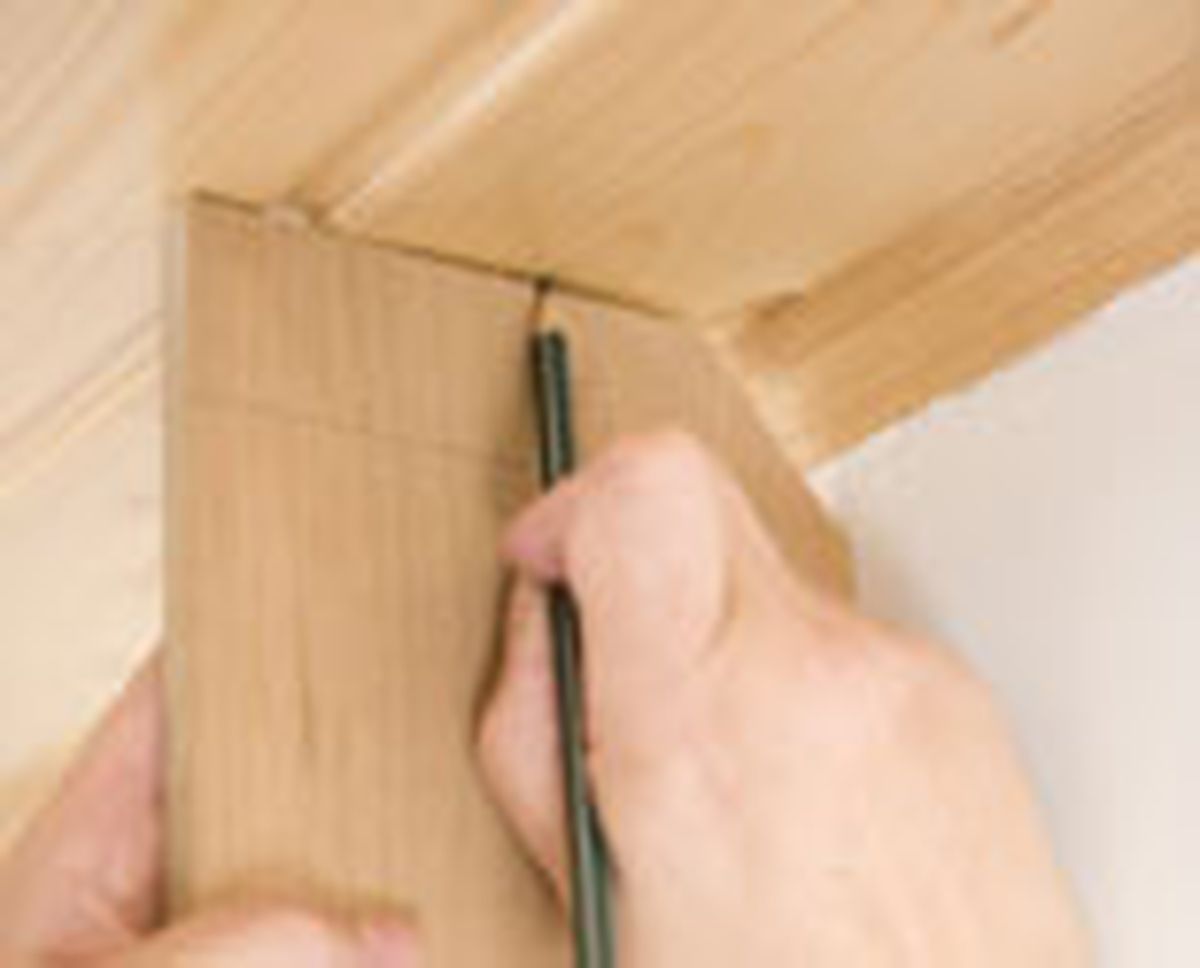 554 inst estor enrolla screen p04