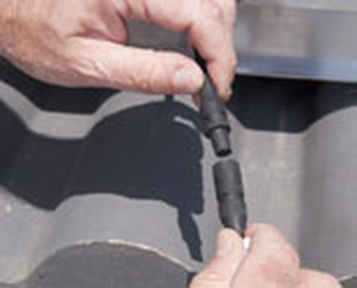 561 ener sol com p05