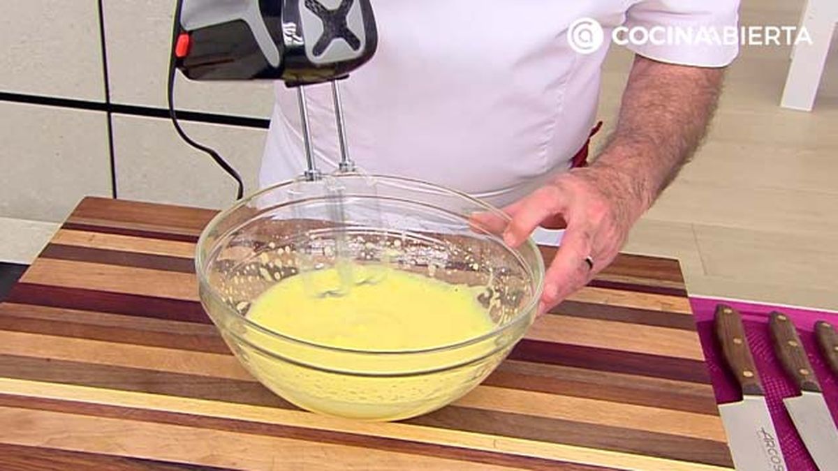 KARL6992 calamares romana p1