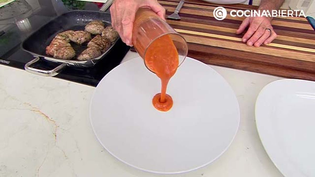 mermelada de tomate p9