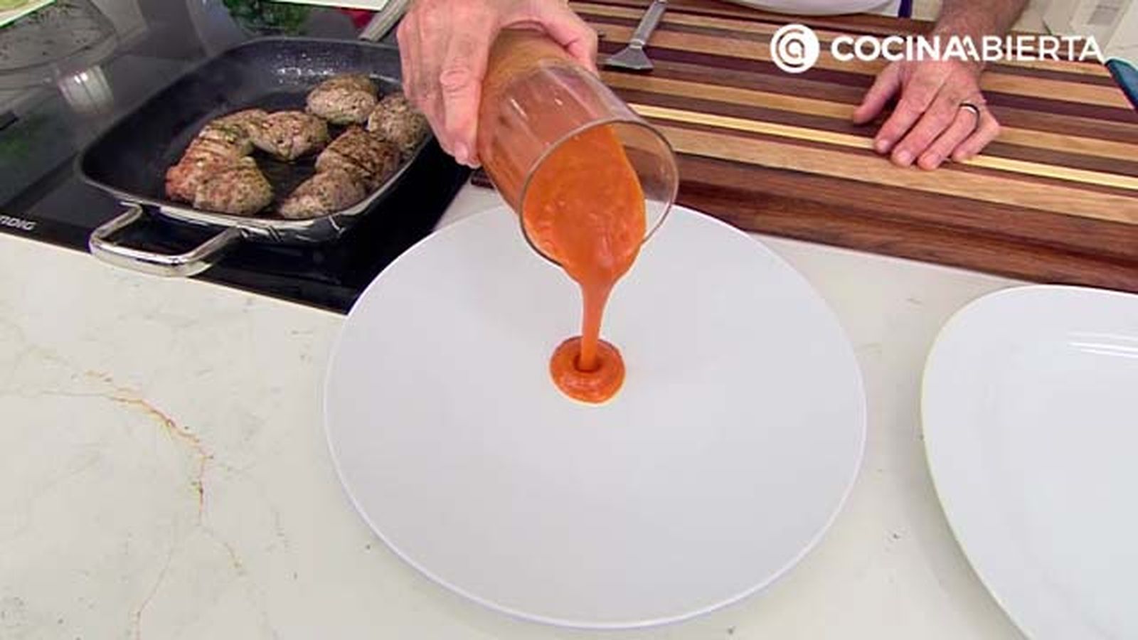 mermelada de tomate p9