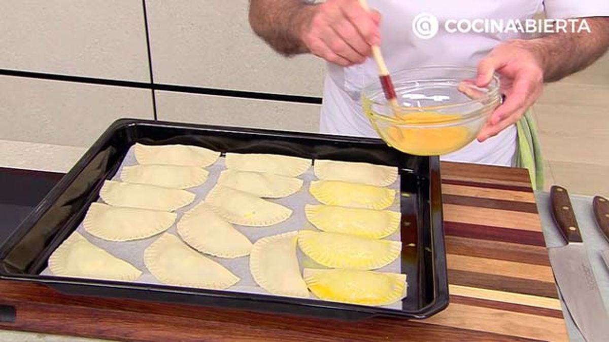 KARL6973 empanadillas gallina p5