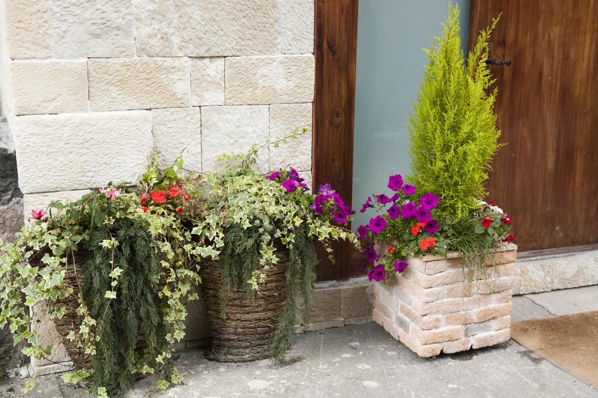 brico 0568 revestir macetas xl