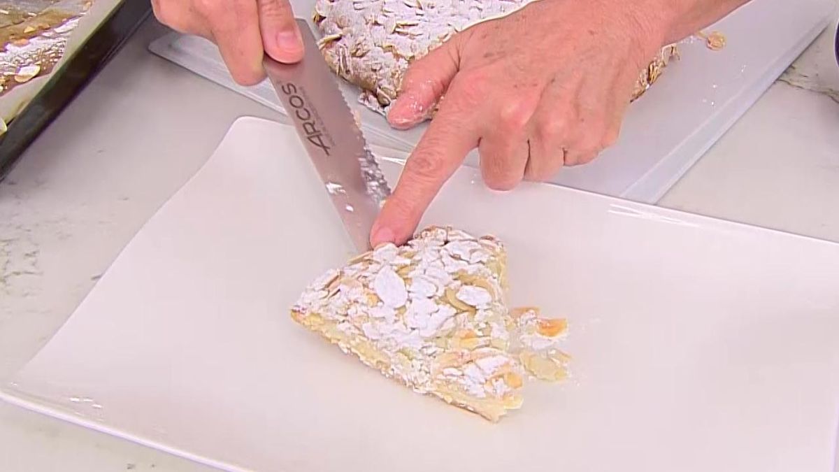 karl6651 pantxineta p5