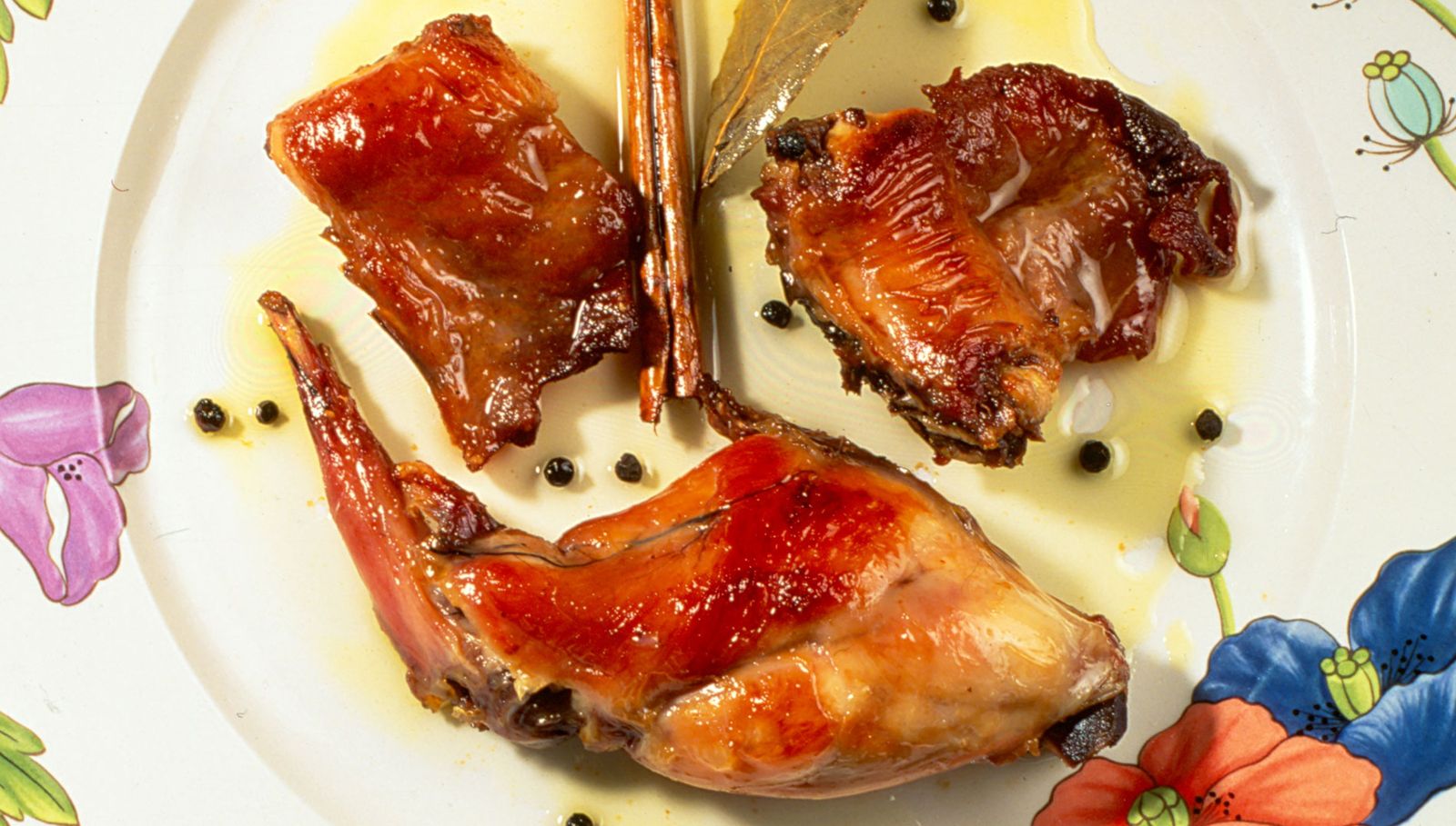 111 1 conejo conserva xl