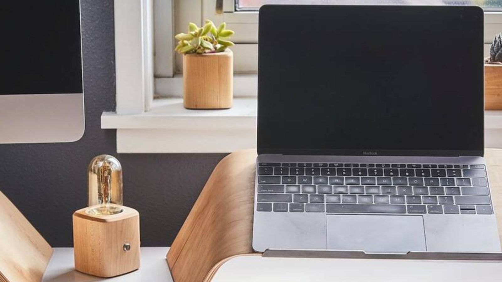 consejos para mejorar tu home office