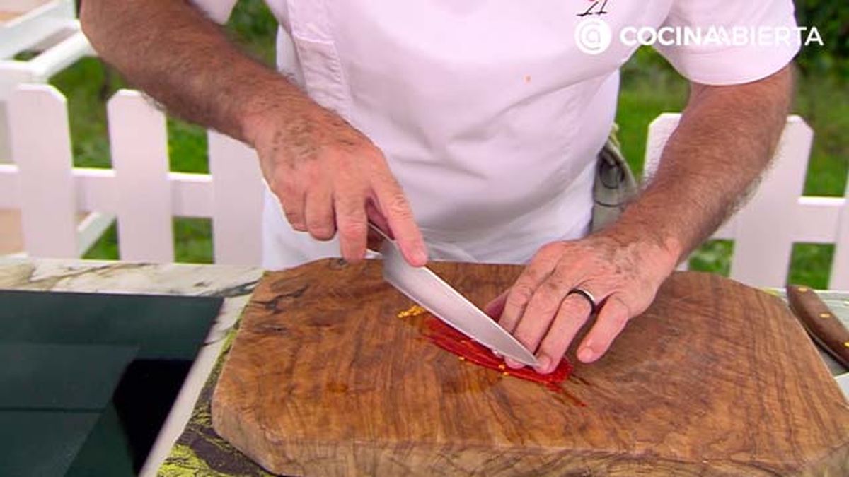 karl7004 pochas riojana p5