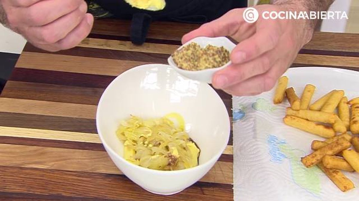 karl7153 fishchips p7