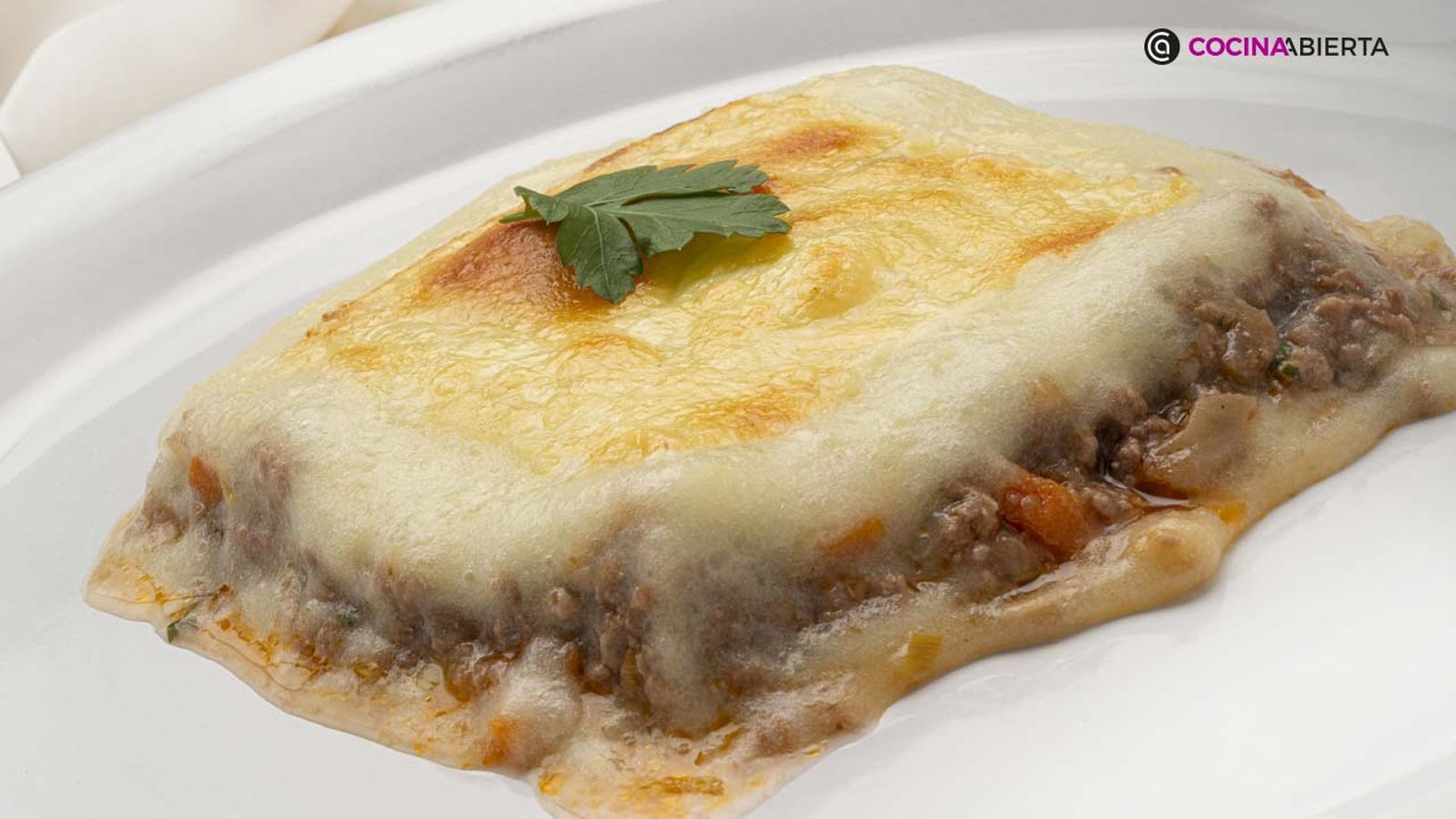 KARL6879 pastel carne xl