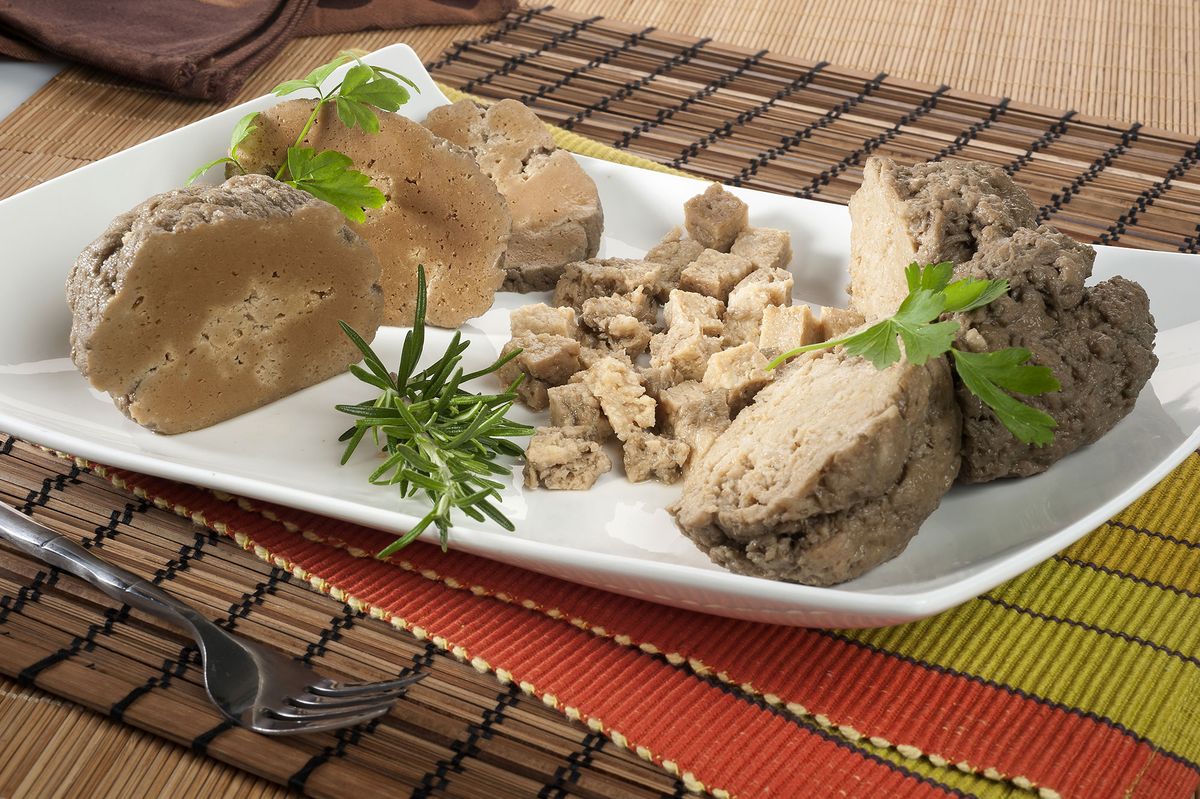 CABI0024 Zuhaitz Seitan casero xl