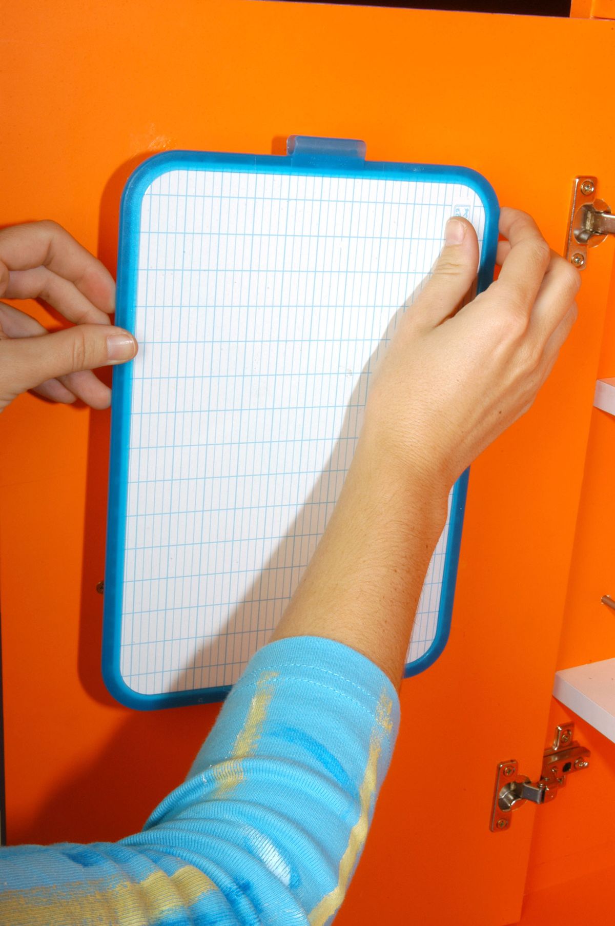 Botiquín casero   paso 16