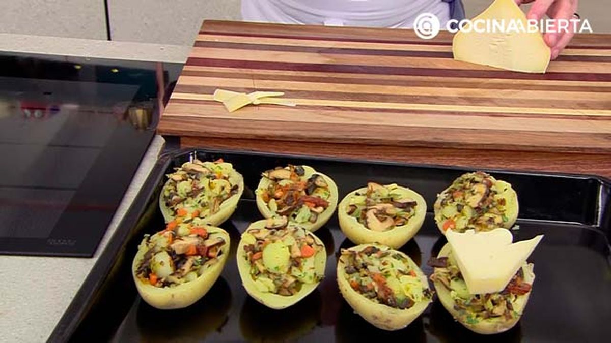 karl6887 patatas verduras p3