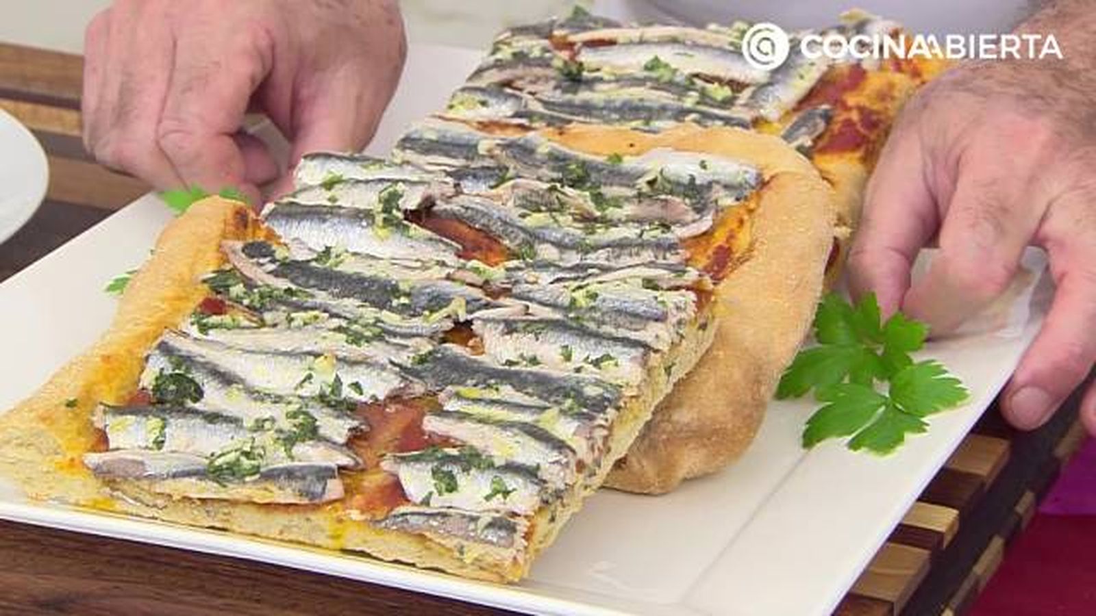karl7156 pizza anchoas p8