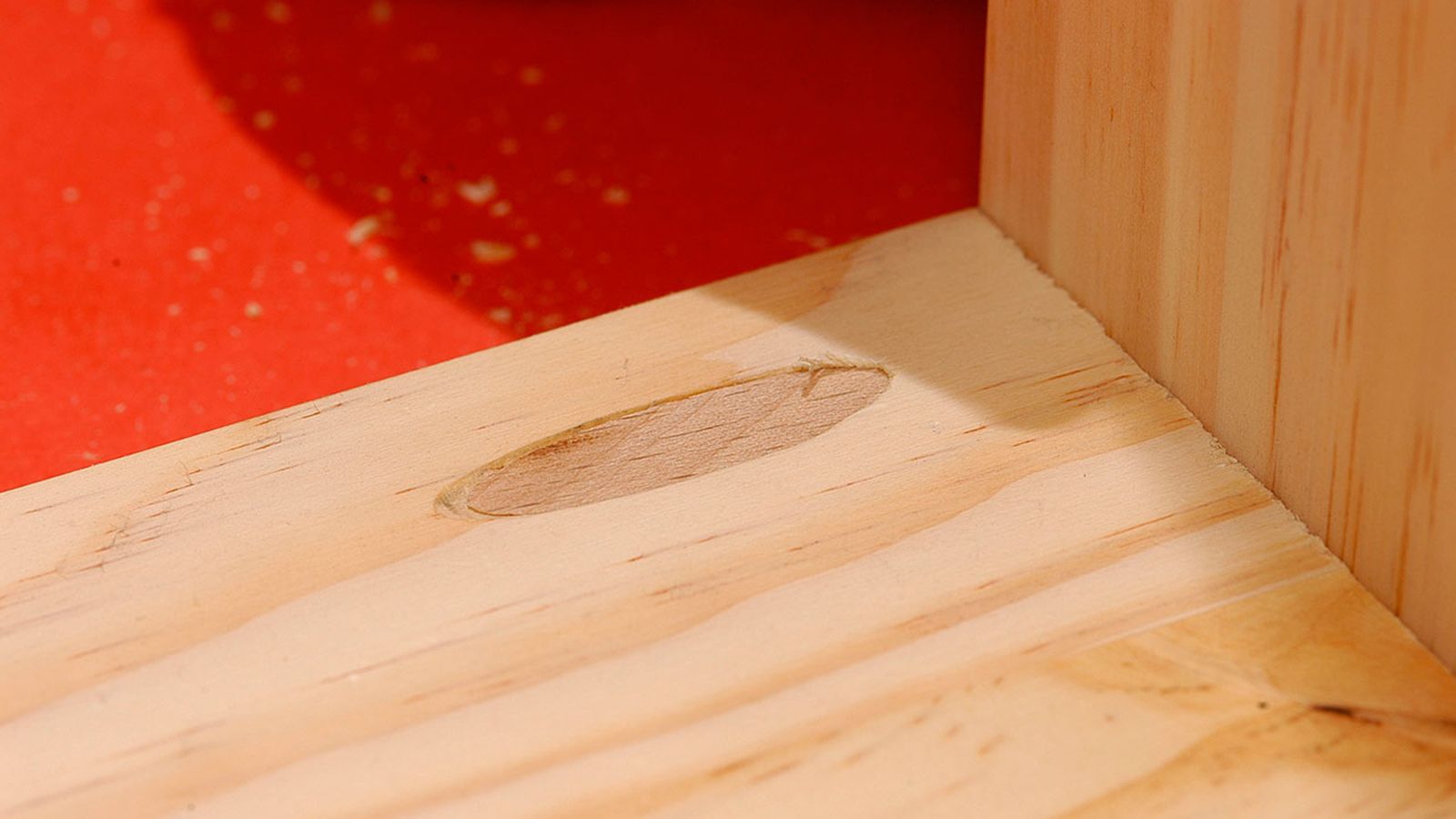 brico 0359 1 ensamblajes ocultos xl