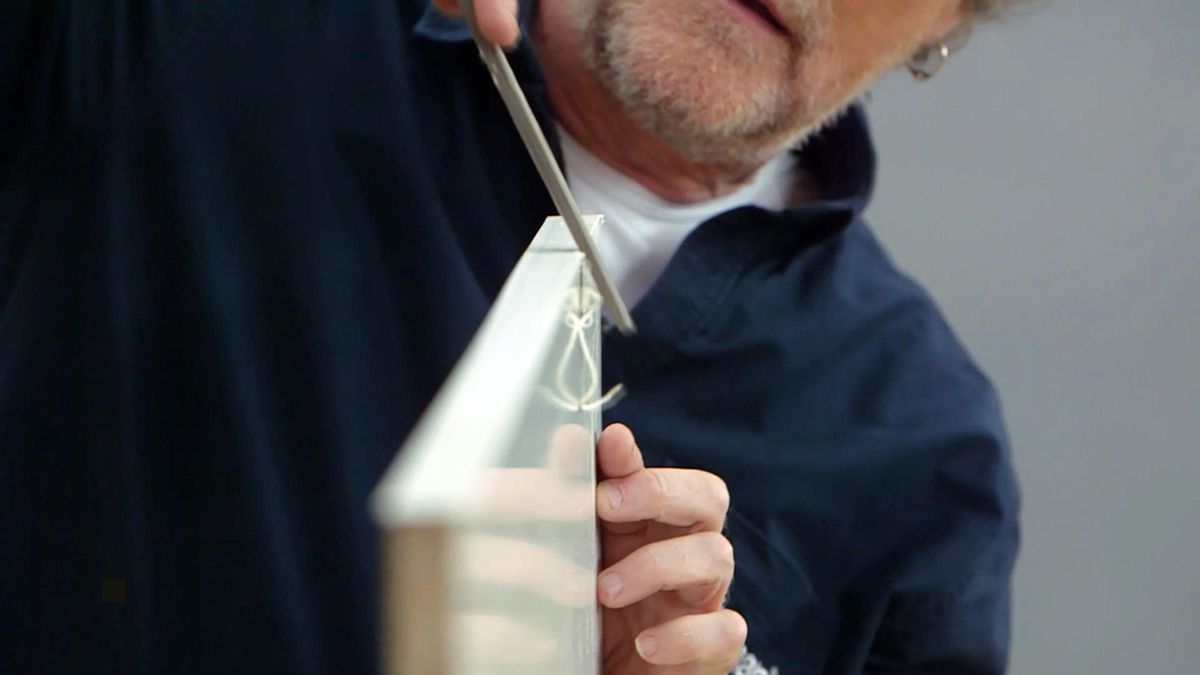 brico 954 cantear aglomerado paso4