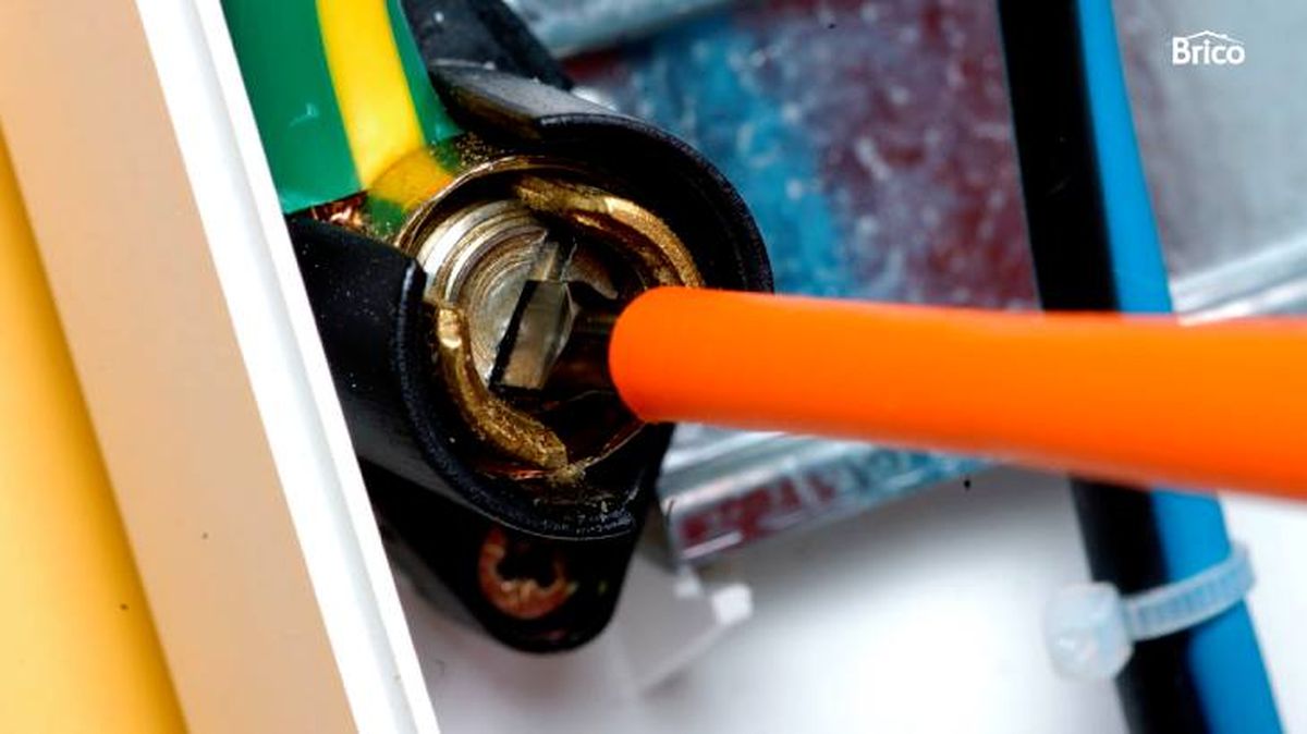 destornilladores electricista 3