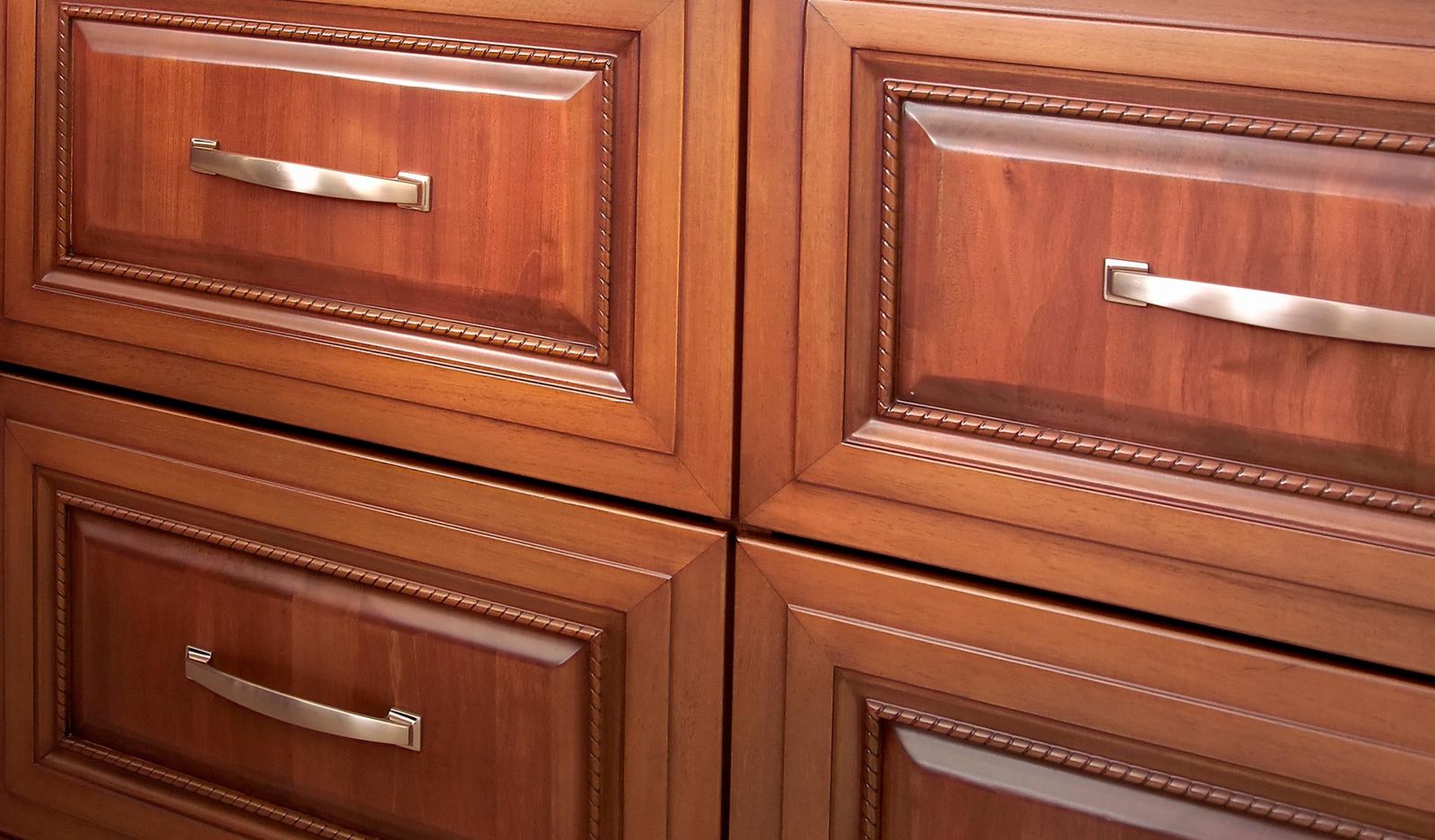 Limpiar manchas en madera