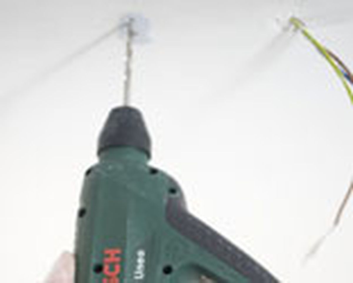 arreglo sujeciona apl p8