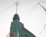 arreglo sujeciona apl p8