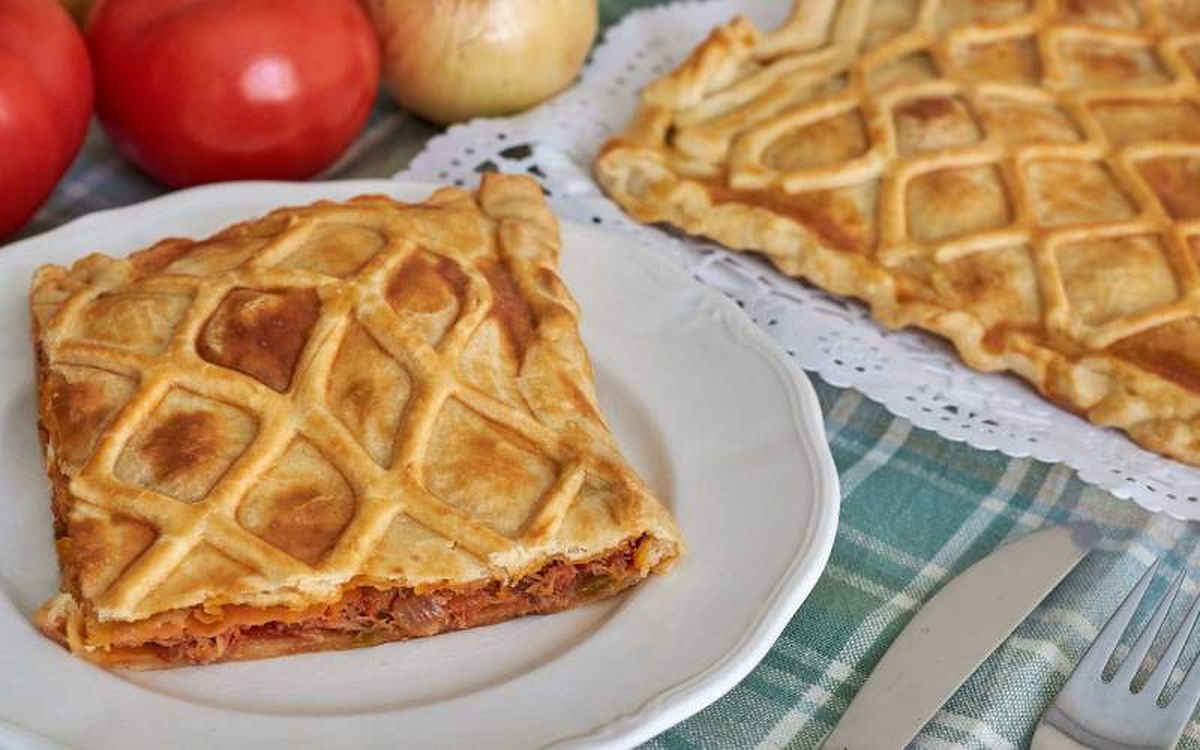 La OCU recomienda leer bien el etiquetado