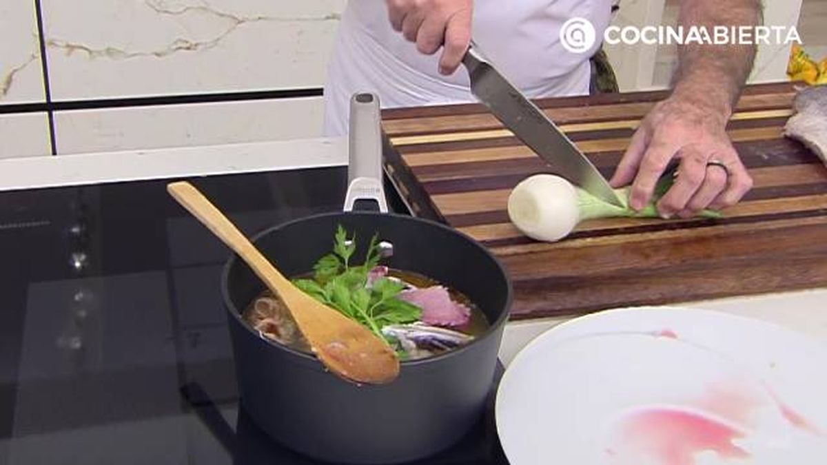 fumet caldo pescado p4