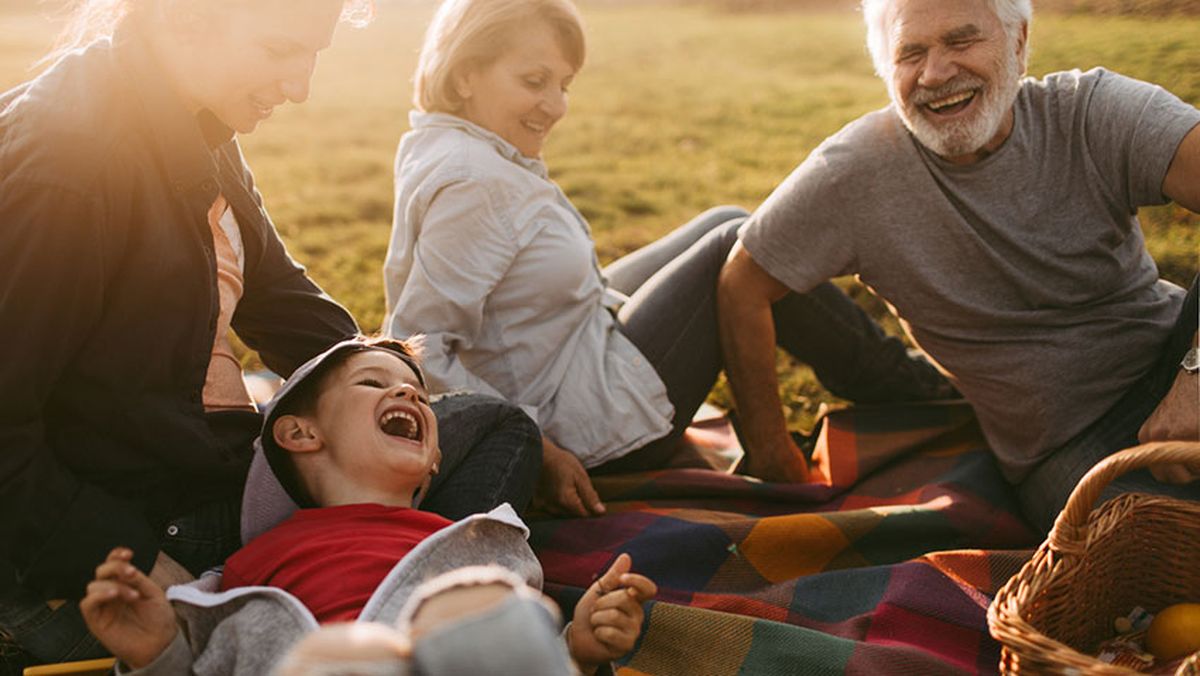 planes primavera familia 3