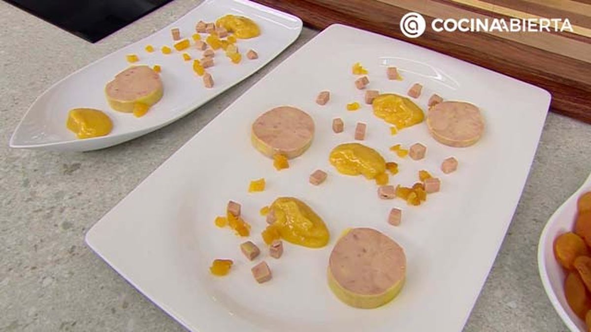 karl6861 foie pato p5