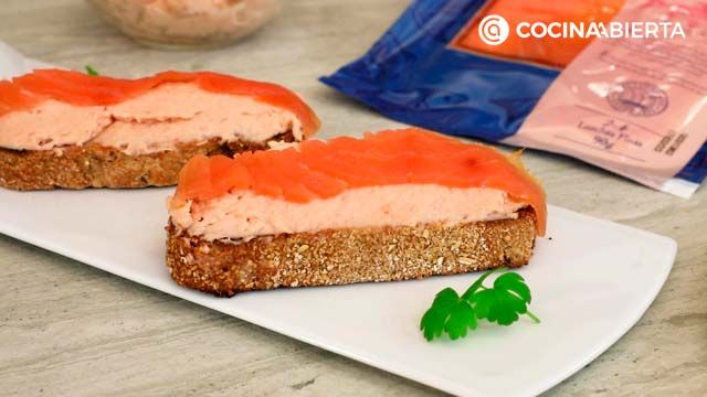 pate salmon p6