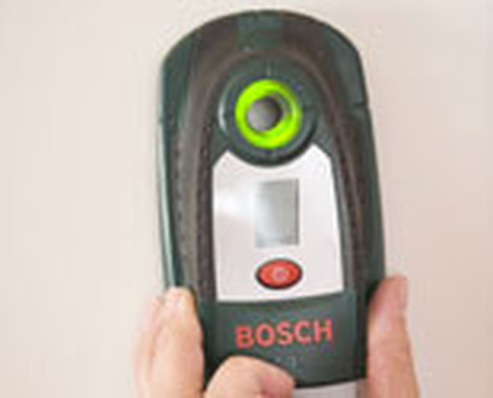 572 inst sacacor coci p03