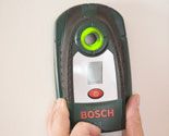 572 inst sacacor coci p03