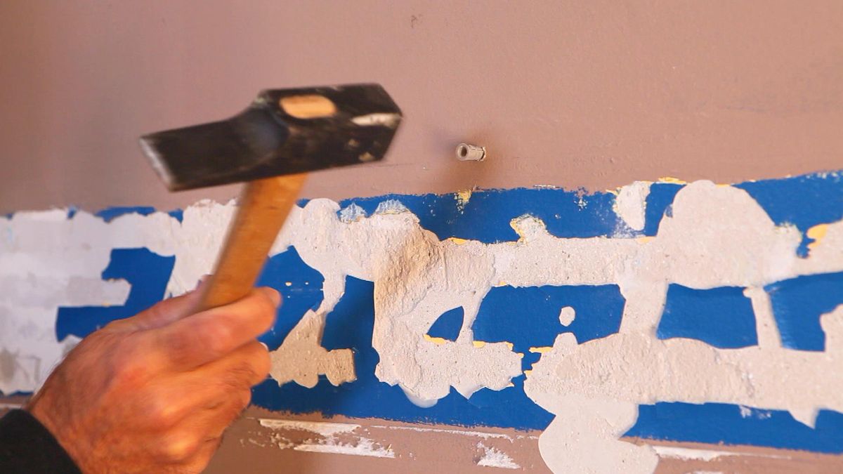 Tacos de impacto paso 3