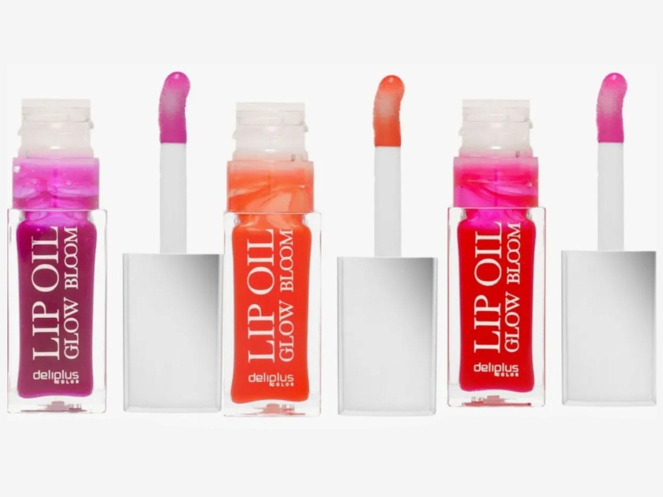 Gloss Deliplus