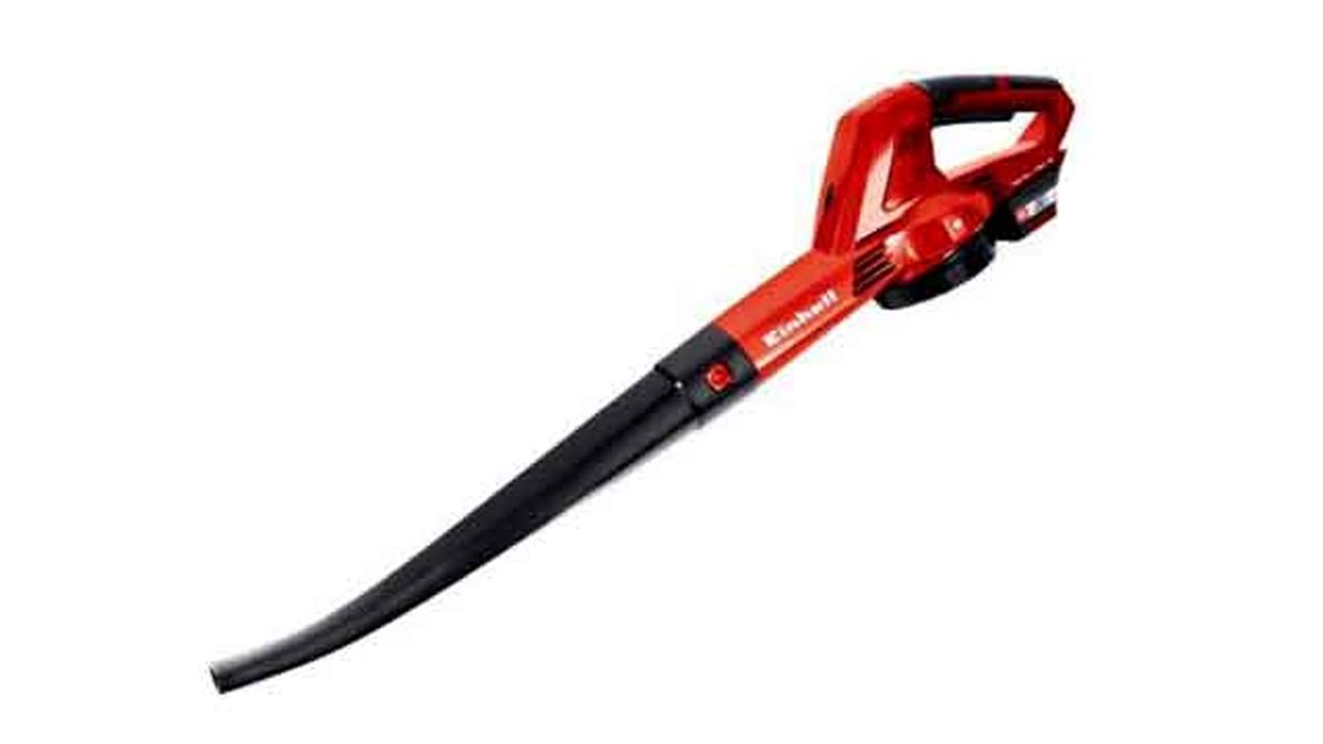 sopladores de hojas 1