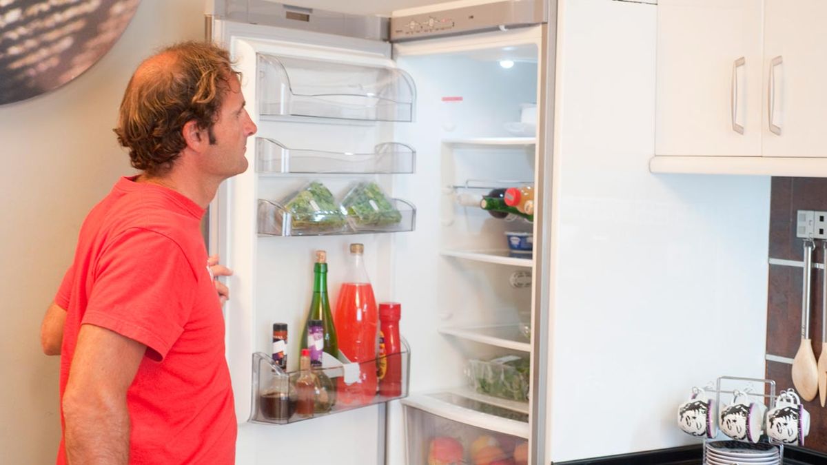 brico 0657 1 leds frigorifico paso 7