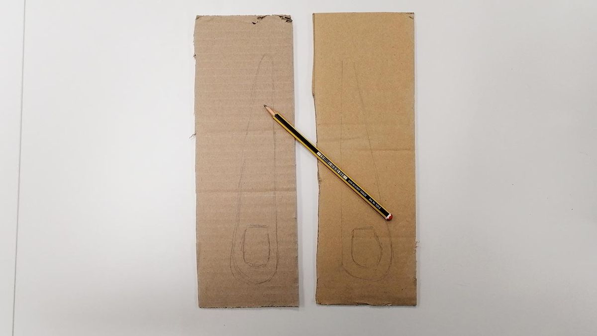 tijeras eduardo manostijeras paso 1