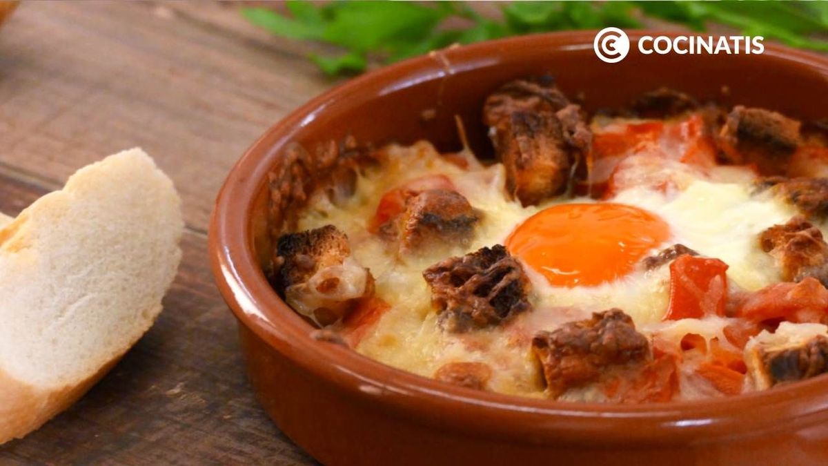 CTIS0827 receta huevos napoleon paso 6