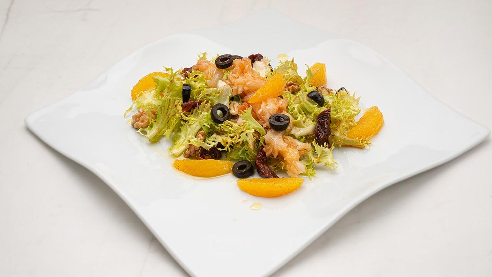 karl6659 ensalada bacalao xl