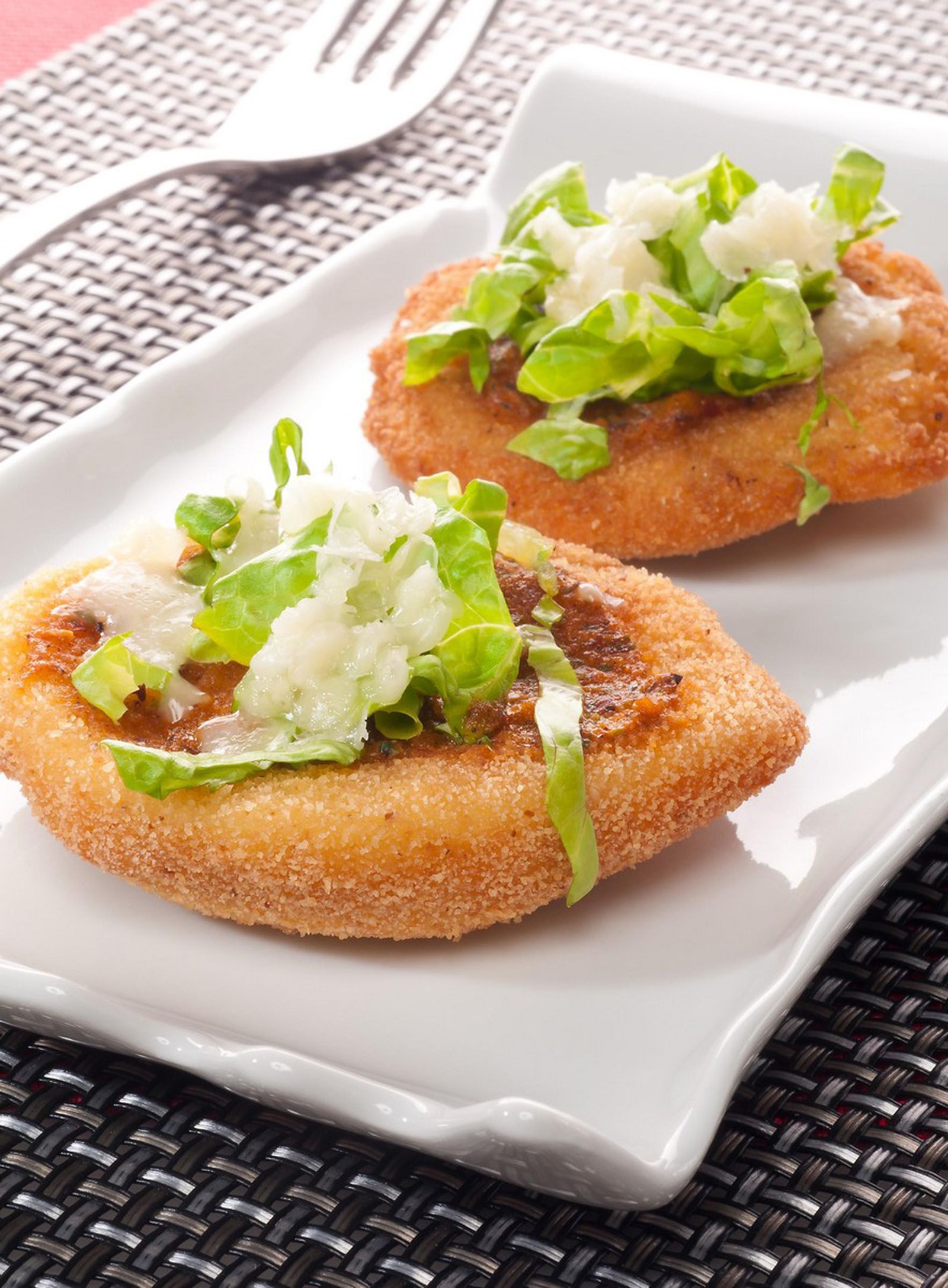 criadilla ternera xl