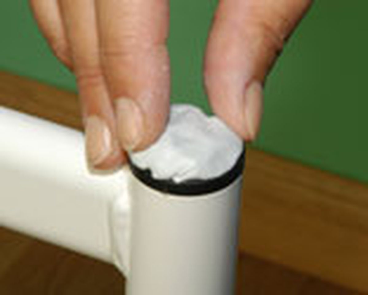 314 mesa en altura p5