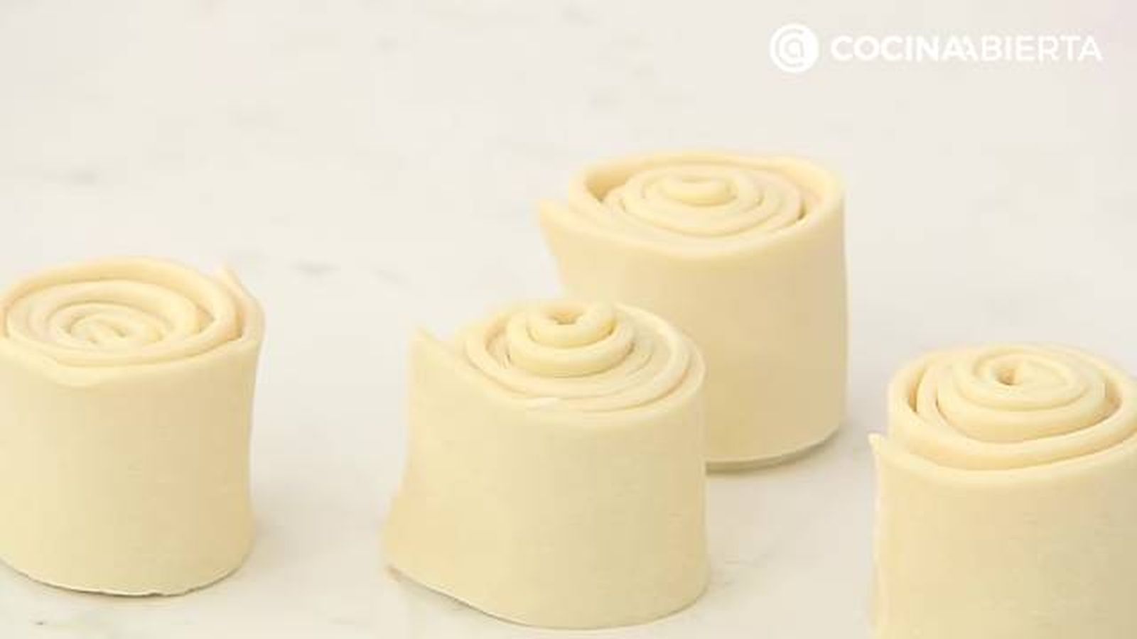 karl7041 newyorkrolls p1