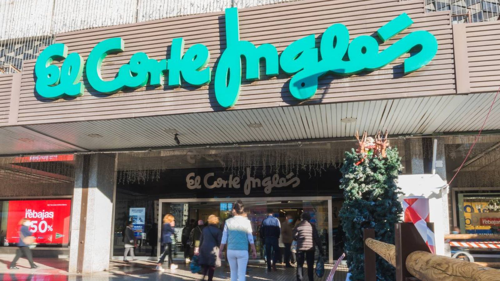 Renueva portatil con este Asus Zenbook un chollazo en los reacondicionados de El Corte Ingles